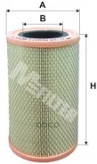 ������ ����. ! H191 D109/82.5 d54 JOHN Deere M-Filter A1071 A1071 ����
