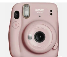 Fujifilm Instax Mini 11 ����
