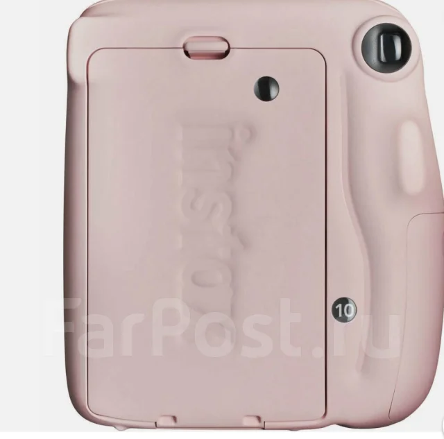 Fujifilm Instax Mini 11 ����