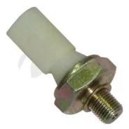 ������ �������� ����� 1 01095 Ossca 01095 ����