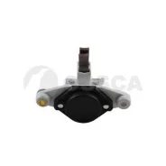 ��������� ���������� 01597 Ossca 01597 ����