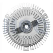 ����� ����������� Mercedes-Benz M. B E, S-Class, SL M104 (W210,140, R129) HQ ���. 1006ME112 1006ME112 ����