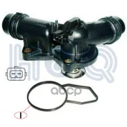��������� HQ ���. 5010BM112 5010BM112 ����