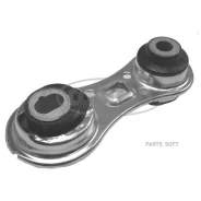 ������� ��������� Renault Megane II BM# LM# KM# 02/11-08/02 Scenic II JM# 03/06-09/11 1.9L F9Q CDI 2.0L F4R Corteco 80001513 80001513 ����