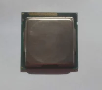 Intel Core i3-2120 ����