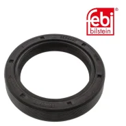 ������� ��������� FEBI 02085 02085 ����