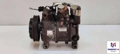 ���������� ������������ Audi A6 C5 (S6, RS6) 2000 0004-11386 4B0260805J ����