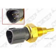 ������ ����������� Toyota 1/2NZ-FE 1SZ-FE 2AZ-FE 4/5E-FE 3S-FE 1G-FE SAT ST8942216010 ST8942216010 ����