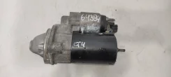 ������� 06B911023B 0001107446 2.0 ����� ������, ��� Audi A6 2002-2004 06B911023B ����