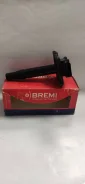 ������� ��������� Bremi 20130 20130 ����