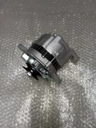 ��������� Mitsubishi S4S(F18B, F14C),4DQ7(FD15/F16B) 34468-28200 ����