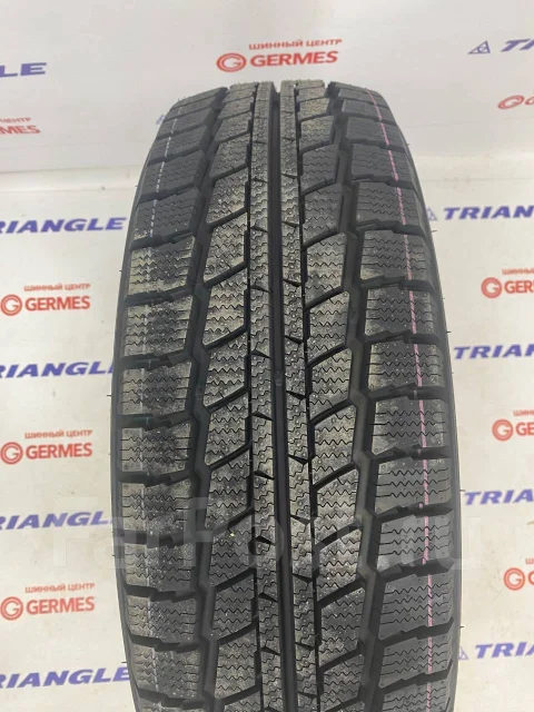 Triangle Snowlink LL01. ������, ��� �����, 2026 ���, ����� ����