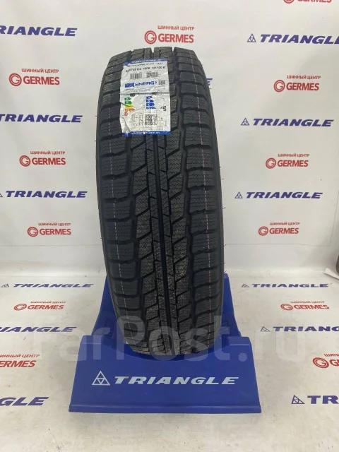 Triangle Snowlink LL01. ������, ��� �����, 2026 ���, ����� ����