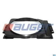 �������� �����������! RVI Kerax 73385 ����