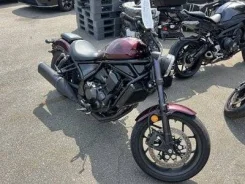 Honda CMX 1100 Rebel. 1 100����. ��., ��������, ���������, ��� ������� ����