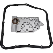 ������ ����/Azumi ��� Toyota Caldina ET196V Corolla Corona Sprinter 4-5E 4-5AFE; ���� A130, �A130L, �A131L, �A132L, �A140E, �A140L; �JT21384K; (TGC-38...