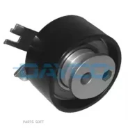 ����� ����� ��� K9K - Duster 10-, Logan 04- ATB1015 ����