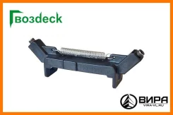 ���������� ��� ������� ��������� ����� ����45 (����� 110-150 ��) ����