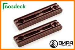������ ��� ������ � ������ ���� ����� (����) ����