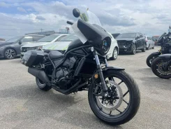 Honda CMX 1100 Rebel. 1 100����. ��., ��������, ���������, ��� ������� ����