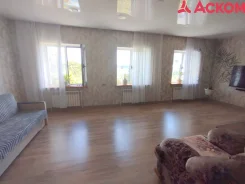 ������ ������� 8 ��������� ��� � ������. �-� ���. �������, ��� 450.3��&sup2;, ������� 10.2����., ���, ����: �����������, ������������� 15 ��� ����