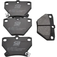 ������� ��������� �������� | ��� | BP21454 ����