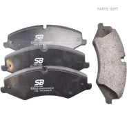 ������� ��������� �������� | ����� | BP47488 ����