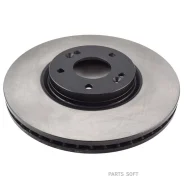 ���� ��������� /�������� /SB Nagamochi ��� KIA Sorento 2009-2010 Hyundai Santa FE 2006-2009 2.4 2010-2012; BR11121T; 517122W700 517122P700 BR11121T ��...