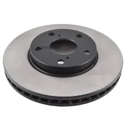 ���� ��������� /�������� ������ /����� /SB Nagamochi ��� Toyota Camry 2001-2006 Estima 2000-2006 Ipsum 2003-2009; BR21106T; 4351244021 4351244020 4351...