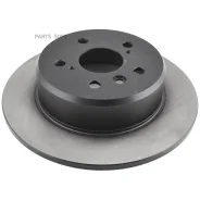 ���� ��������� /������ /SB Nagamochi ��� Toyota Camry 2.4 2001 - 2006; Toyota Camry 3.0 2001 - 2006; Toyota Camry 2.0 2001 - 2006; BR21143 RN1223 BR21...