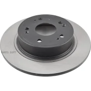 ���� ��������� / ������ SB Nagamochi ��� Acura TSX 2008-14 Honda Accord EURO 2007-23 Coupe 2008-12 Civic Type R 2007-10 HRV 2014 Inspire 2003-12 Vezel...