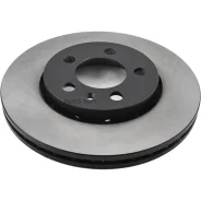 ���� ��������� /�������� ������ /����� /SB Nagamochi ��� Volkswagen Polo 2009-2010 Skoda Fabia 2007-2014; BR33120T; JZZ698302 JZW615301N 8Z0615301D BR...