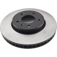 ���� ��������� /�������� SB Nagamochi /Chevrolet Captiva 2006-2018 Equinox 2003-2009 Daewoo 2006-2011 Winstorm Gmc Terrain 2007-2010 Holden Opel Antar...