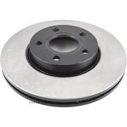 ���� ��������� /�������� /SB Nagamochi ��� Ford Focus 2004-2012 1.6; BR51112T; GU2Z1V125A G2MZ1V125TA BV6Z1125E BR51112T ����
