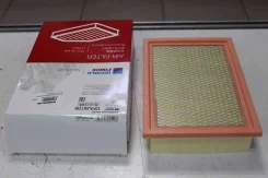������ ��������� Double Force DFA26100 DFA26100 ����