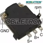 ���������� ������� ��������� Mobiletron IG-HD003C (IG-HD003) Mobiletron IG-HD003C IGHD003C ����