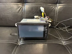 Panasonic CN-R500WD ����