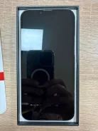 Apple iPhone 13 Pro Max. �/�, 128 �� ����