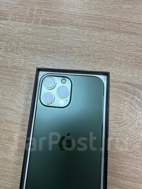 Apple iPhone 13 Pro Max. �/�, 128 �� ����
