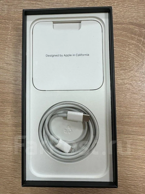 Apple iPhone 13 Pro Max. �/�, 128 �� ����