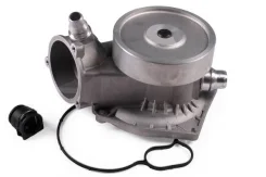 ���� �� ��) ����� p415 HEPU HEPU p415 P415 ����
