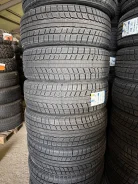 Triangle Snow Lion TR777. ������, ��� �����, 2025 ���, ����� ����