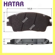 ������� ��������� �������� Avantech AV002 AV002 ����