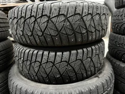 Goodyear UltraGrip 600. ������, ����������, 2020 ���, �/�, ����� 5 % ����
