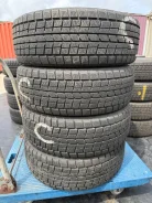 Dunlop DSX. ������, ��� �����, 2007 ���, �/�, ����� 10 % ����