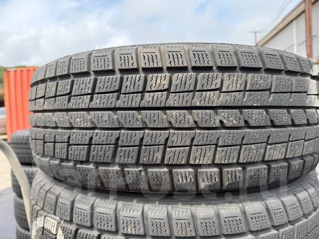 Dunlop DSX. ������, ��� �����, 2007 ���, �/�, ����� 10 % ����