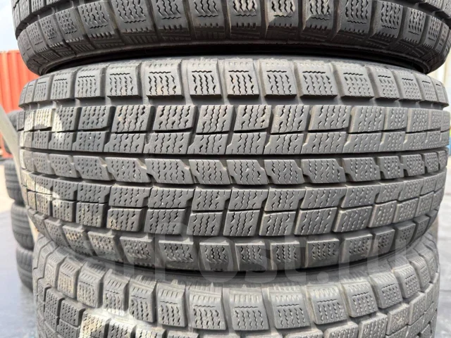 Dunlop DSX. ������, ��� �����, 2007 ���, �/�, ����� 10 % ����