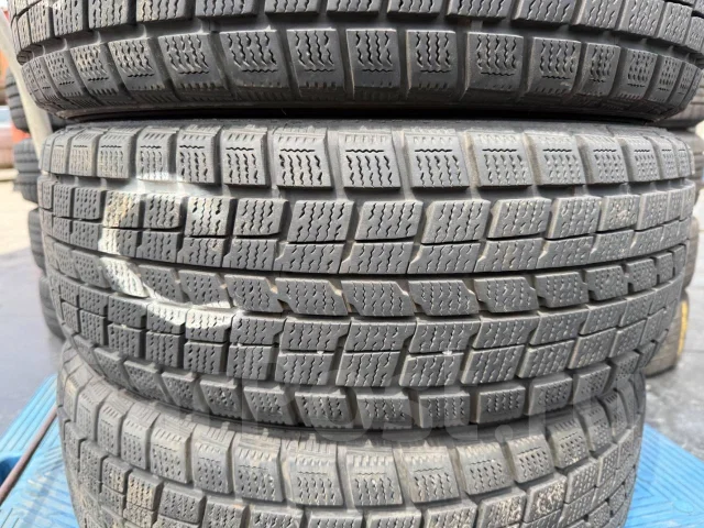 Dunlop DSX. ������, ��� �����, 2007 ���, �/�, ����� 10 % ����