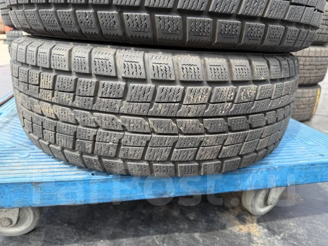Dunlop DSX. ������, ��� �����, 2007 ���, �/�, ����� 10 % ����