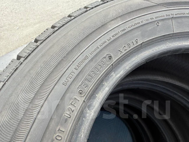 Dunlop DSX. ������, ��� �����, 2007 ���, �/�, ����� 10 % ����
